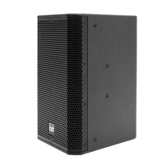 Активная акустическая система AST-308A в Угличе