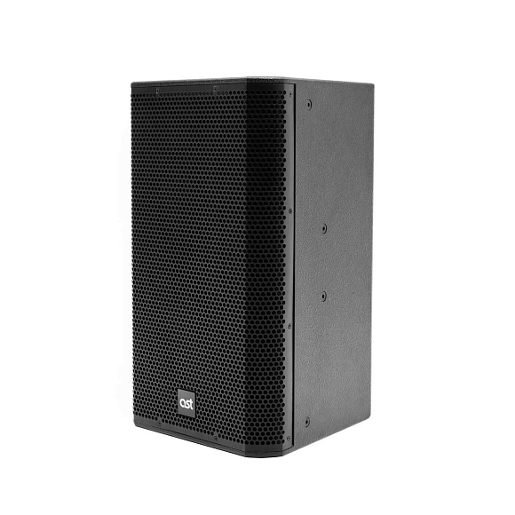 Активная акустическая система AST-310A в Угличе