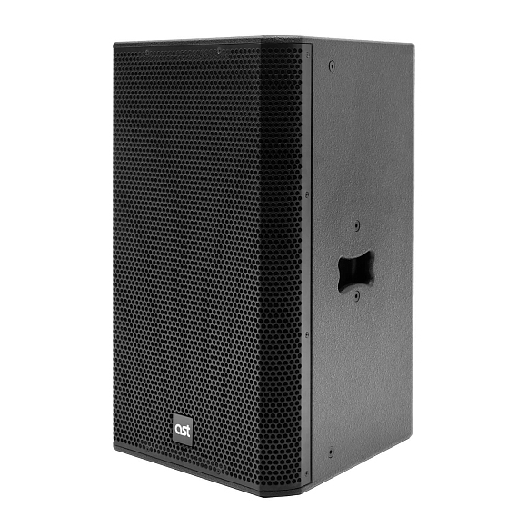 Активная акустическая система AST-312A в Угличе
