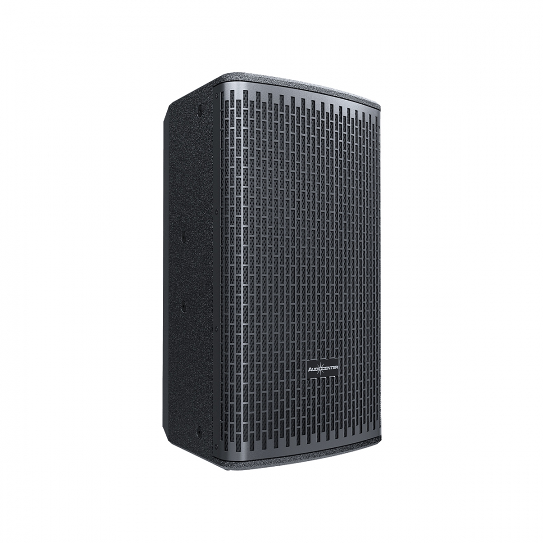 Audiocenter GT508A Активная акустическая система в Угличе