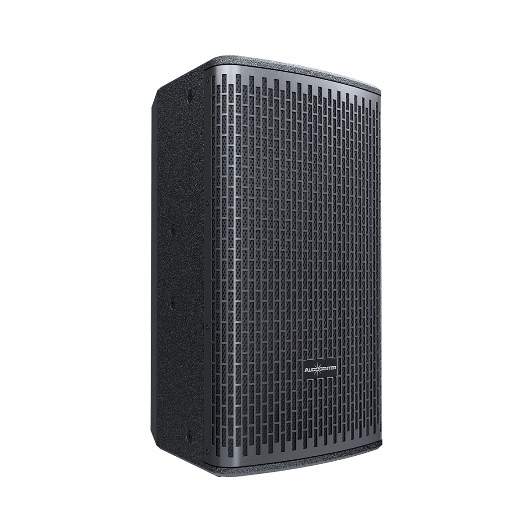 Audiocenter GT510A Активная акустическая система в Угличе