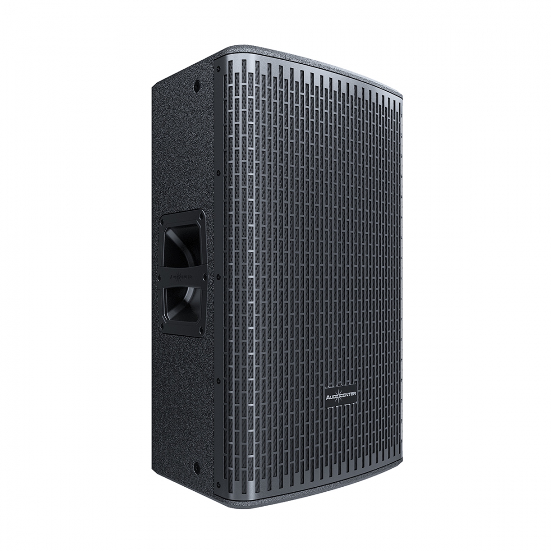 Audiocenter GT512A Активная акустическая система в Угличе
