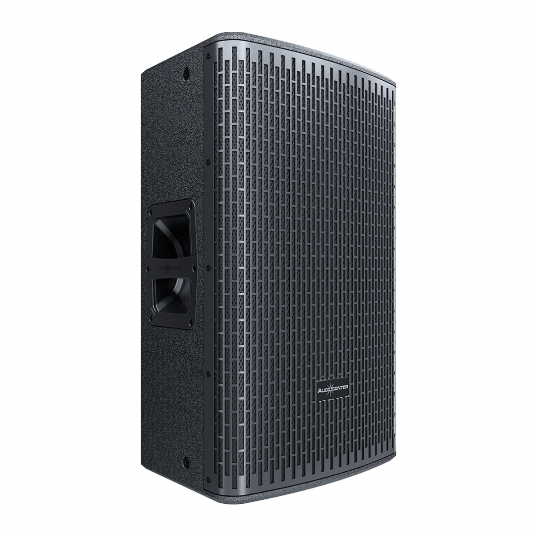 Audiocenter GT515A Активная акустическая система в Угличе