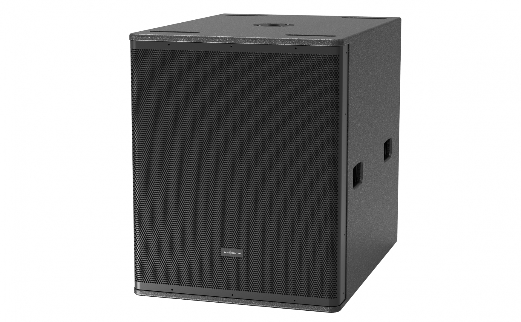 Audiocenter S3118A сабвуфер активный в Угличе