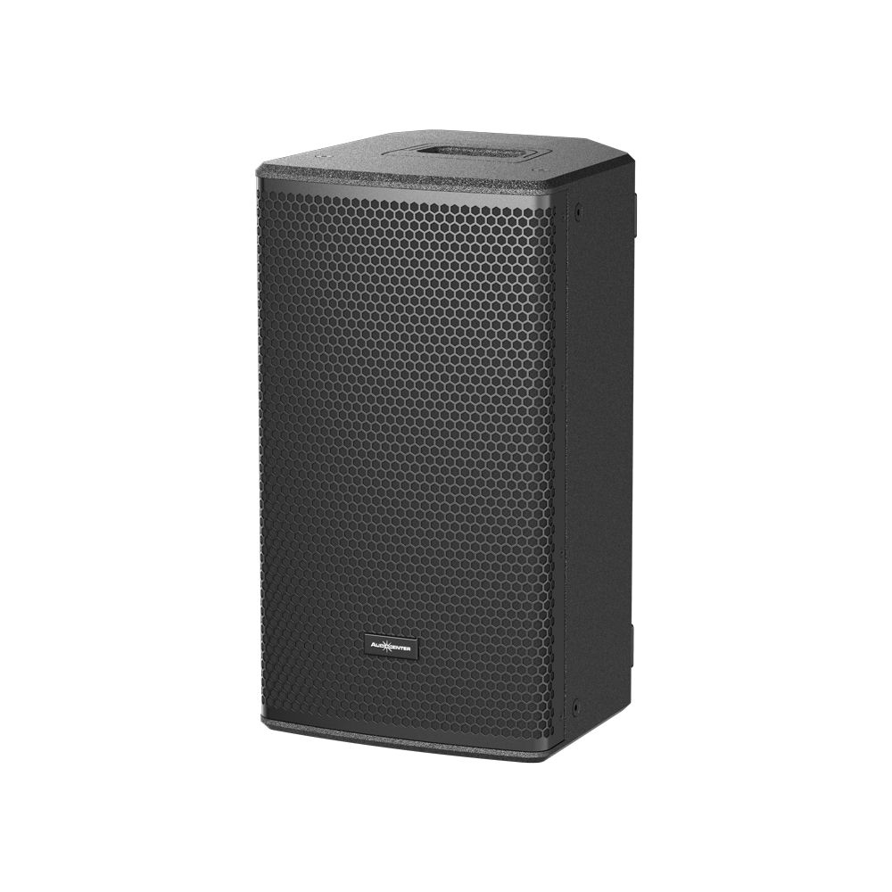 Audiocenter SA310+ в Угличе