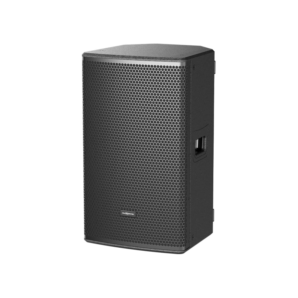 Audiocenter SA312+ в Угличе