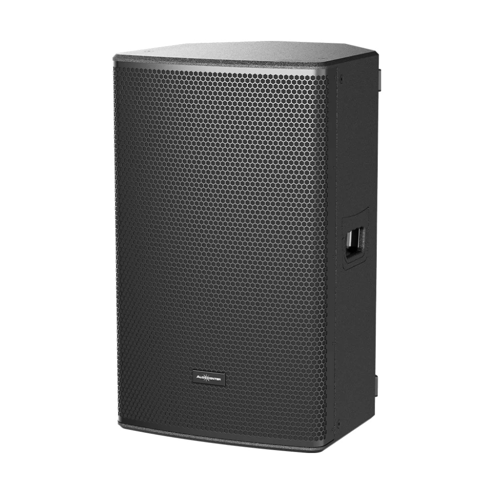 Audiocenter SA315+ в Угличе