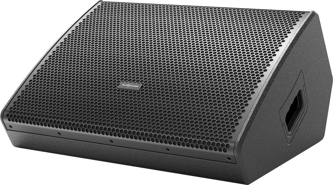 Audiocenter WM3210A сценический монитор в Угличе