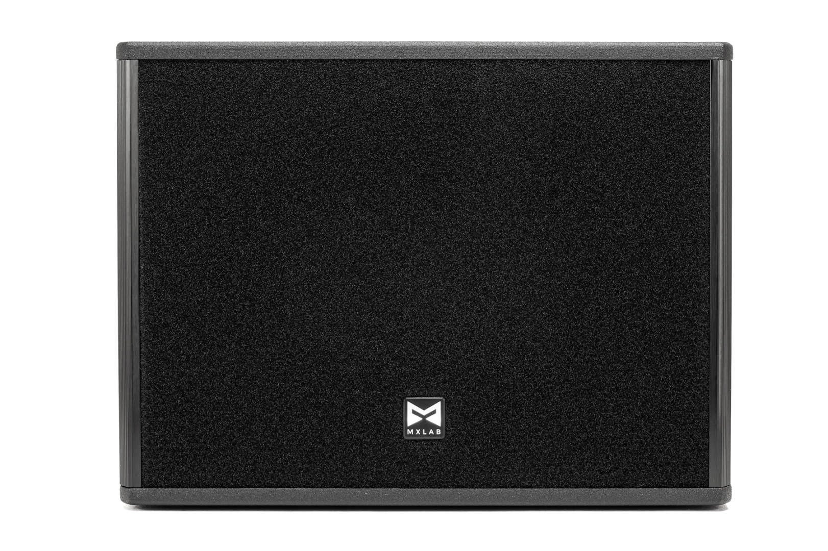 MX LAB DANA 115P Активный сабвуфер в Угличе