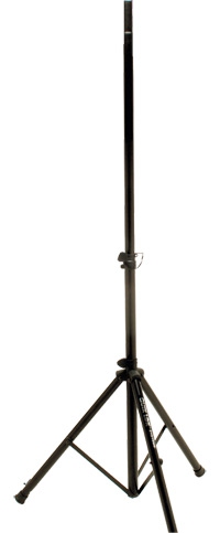 QUIK LOK S173 спикерная стойка в Угличе