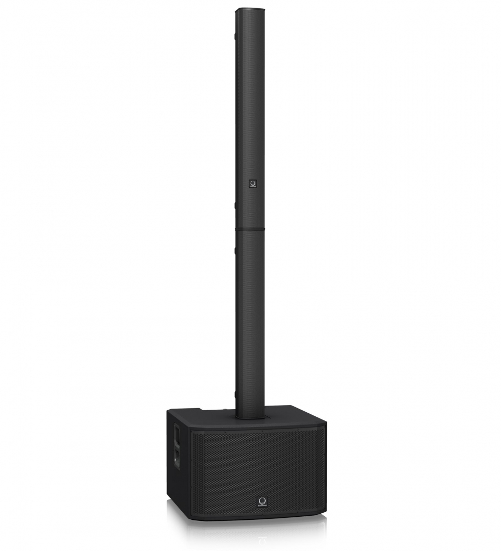 Turbosound iNSPIRE iP3000 модульная аудио колонна 2000Вт в Угличе