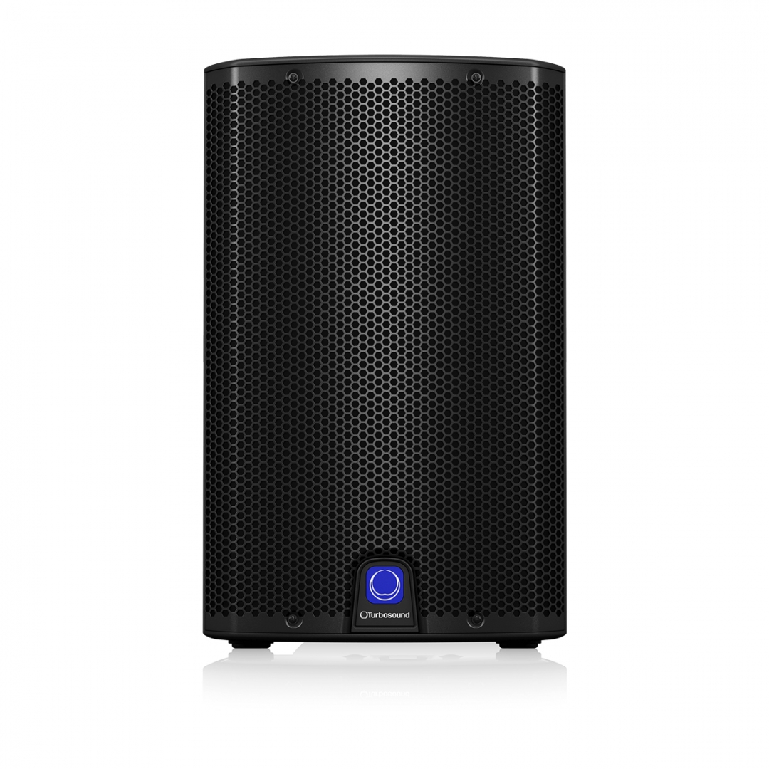 Turbosound iQ10 активная акустическая система в Угличе