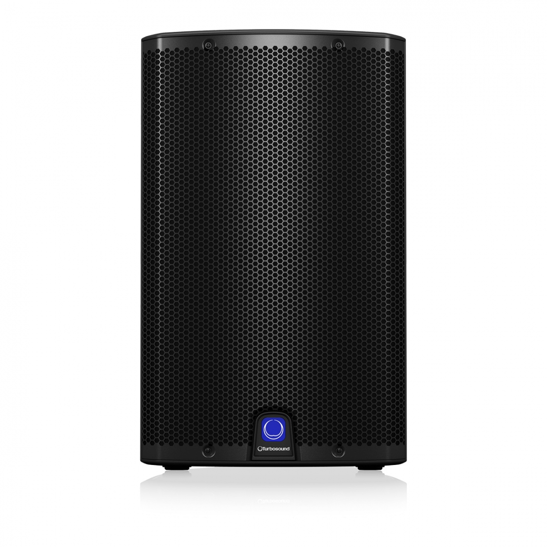 Turbosound iQ12 активная акустическая система в Угличе