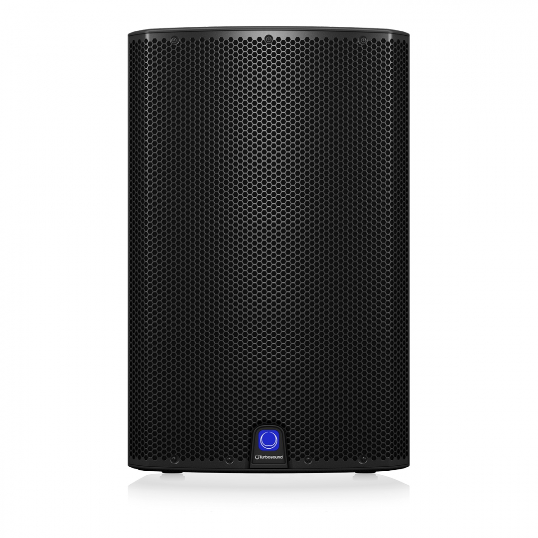 Turbosound iQ15 активная акустическая система в Угличе