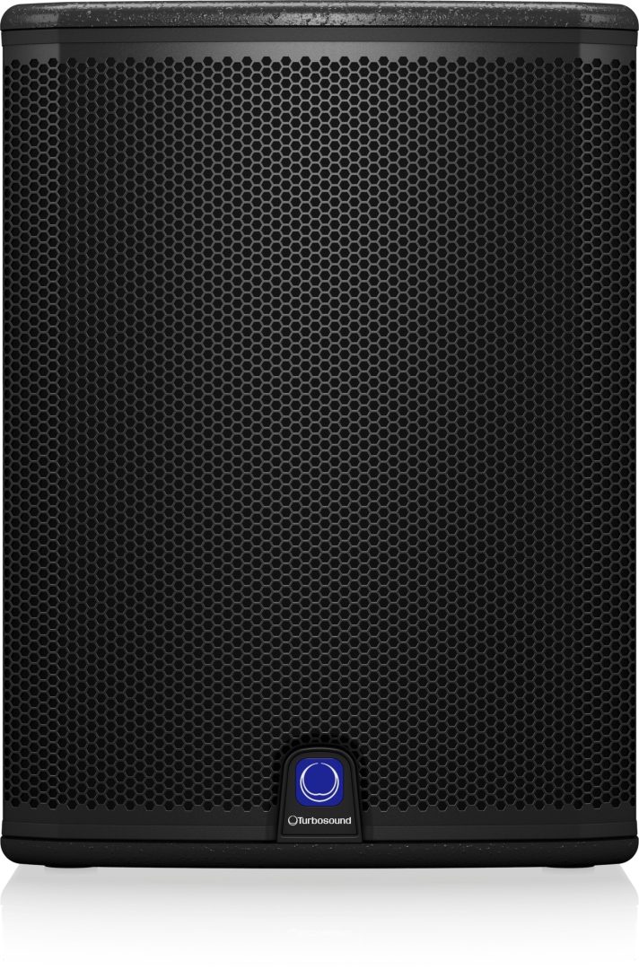 Turbosound iQ15B сабвуфер активный в Угличе