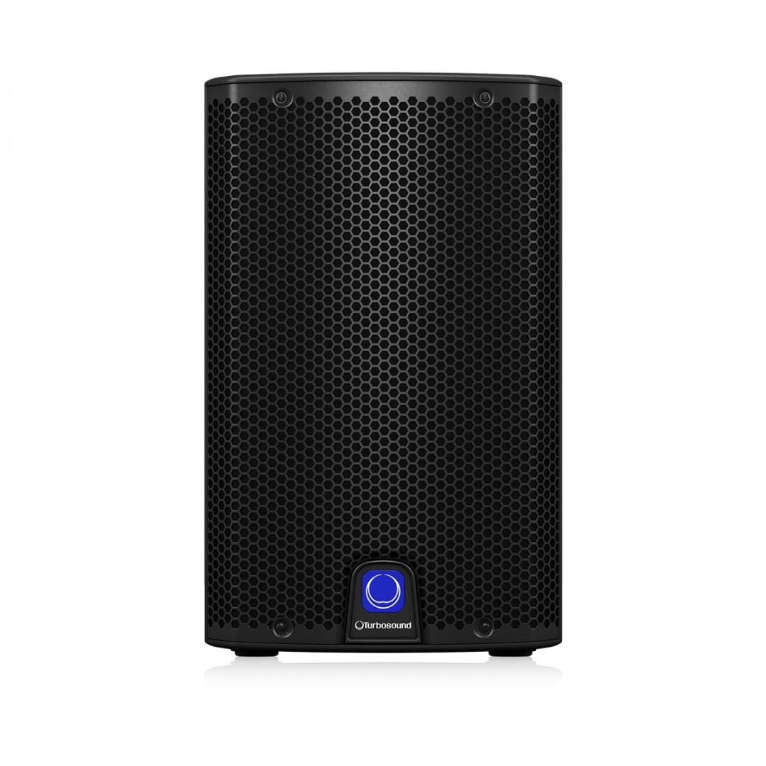 Turbosound iQ8 активная акустическая система в Угличе