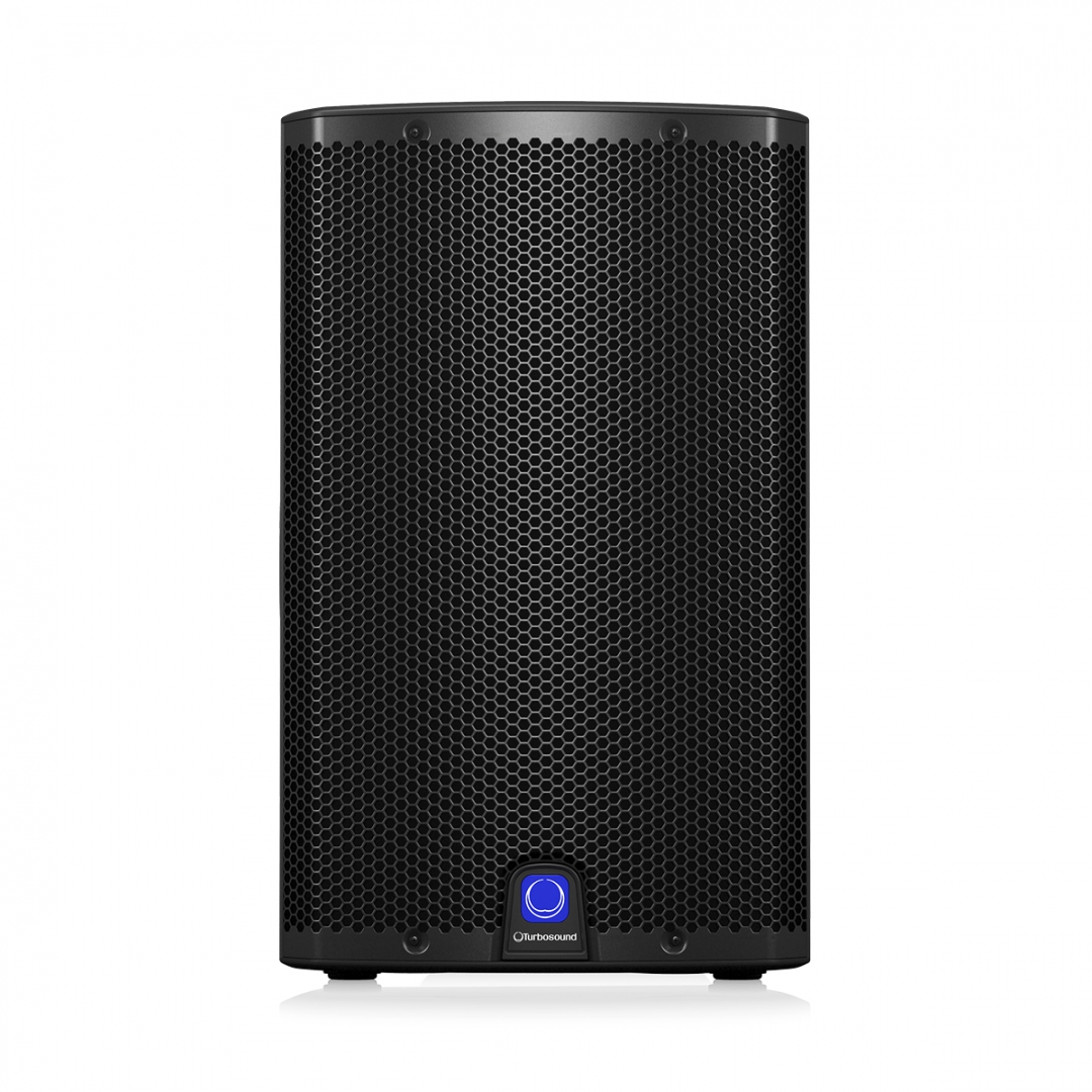 Turbosound iX12 активная акустическая система в Угличе