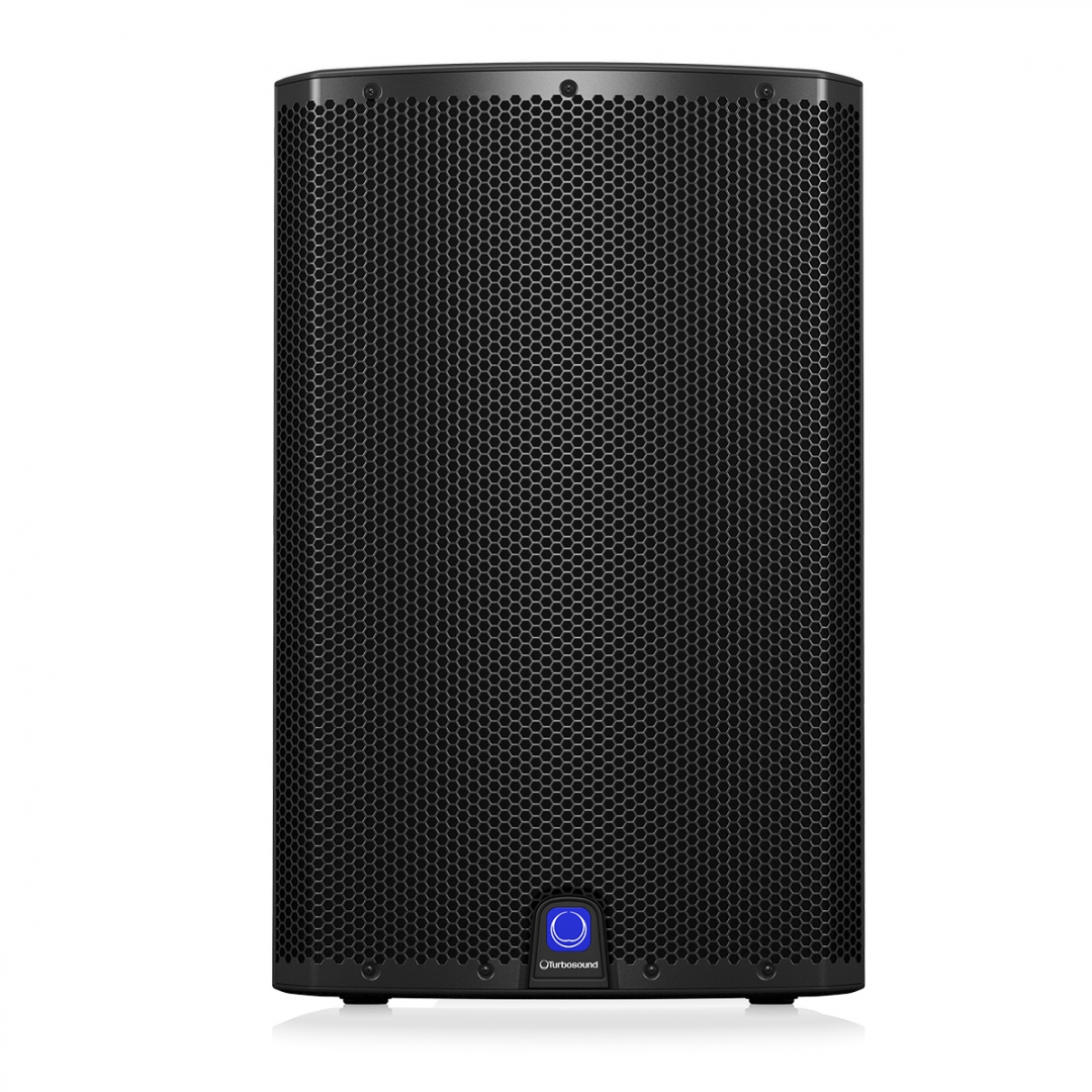 Turbosound iX15 активная акустическая система в Угличе
