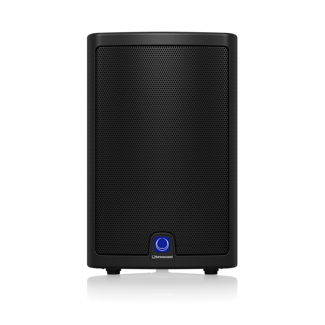 Turbosound MILAN M10 активная акустическая система в Угличе