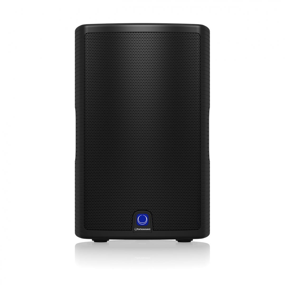 Turbosound MILAN M12 активная акустическая система в Угличе