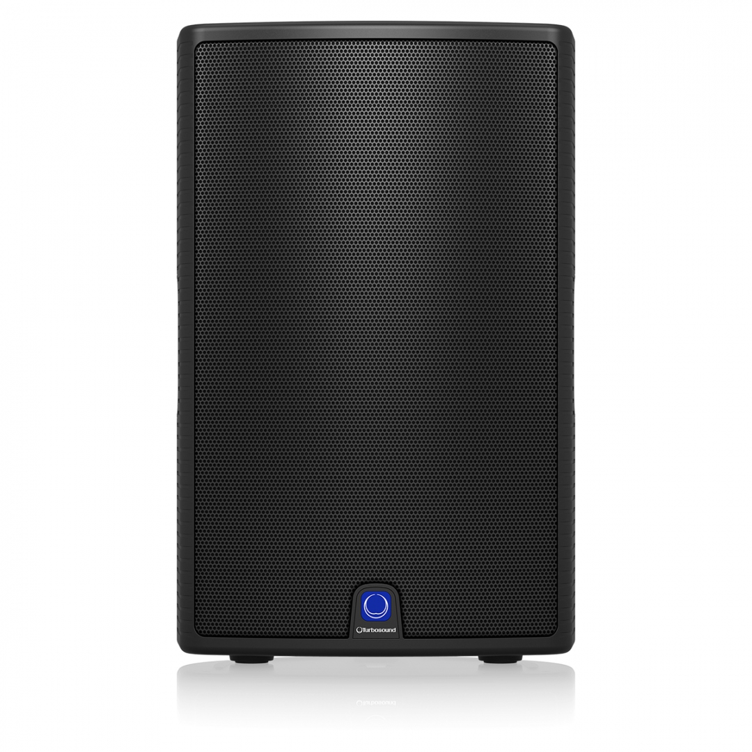 Turbosound MILAN M15 активная акустическая система в Угличе