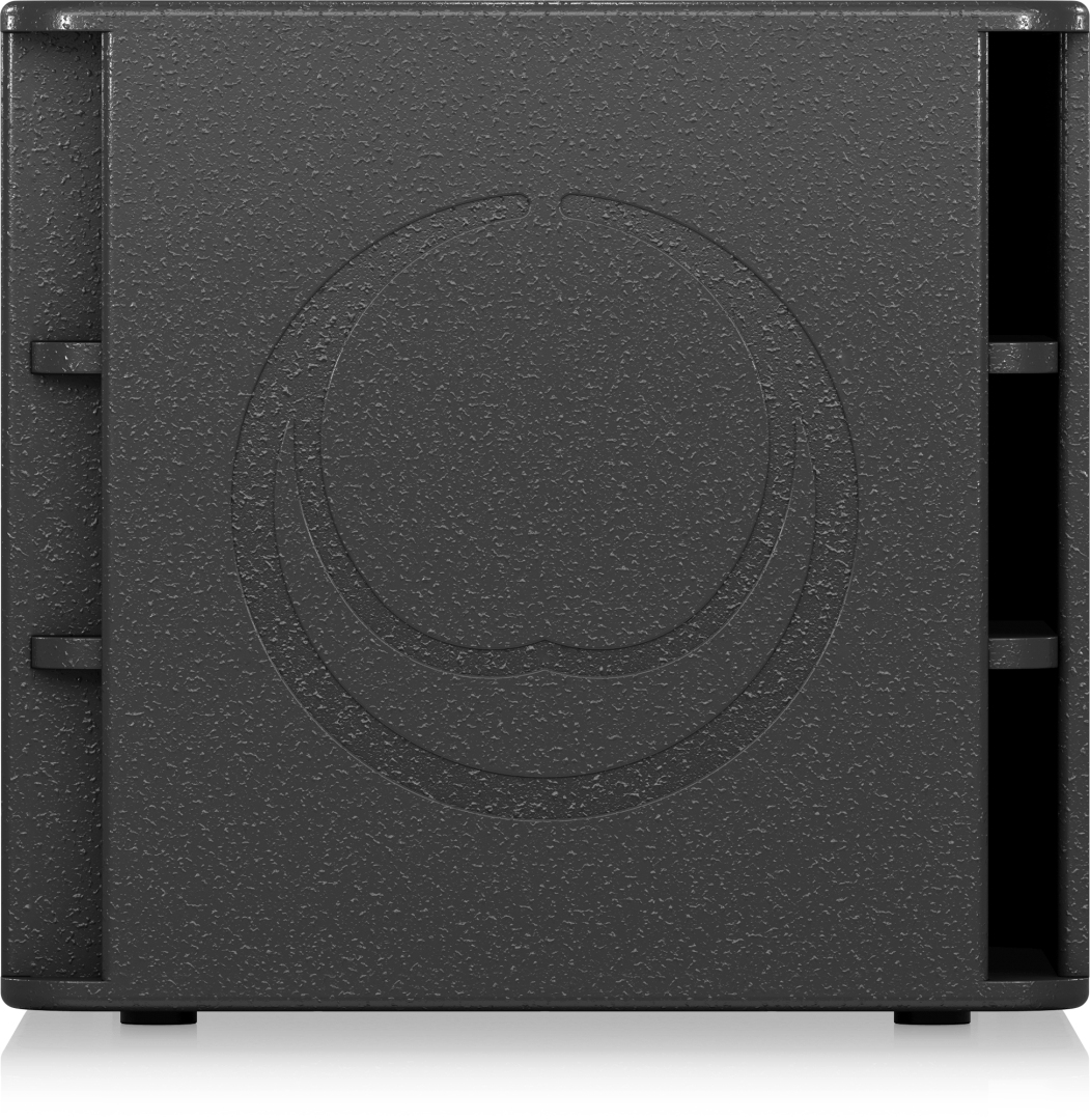Turbosound Milan M15B сабвуфер активный в Угличе