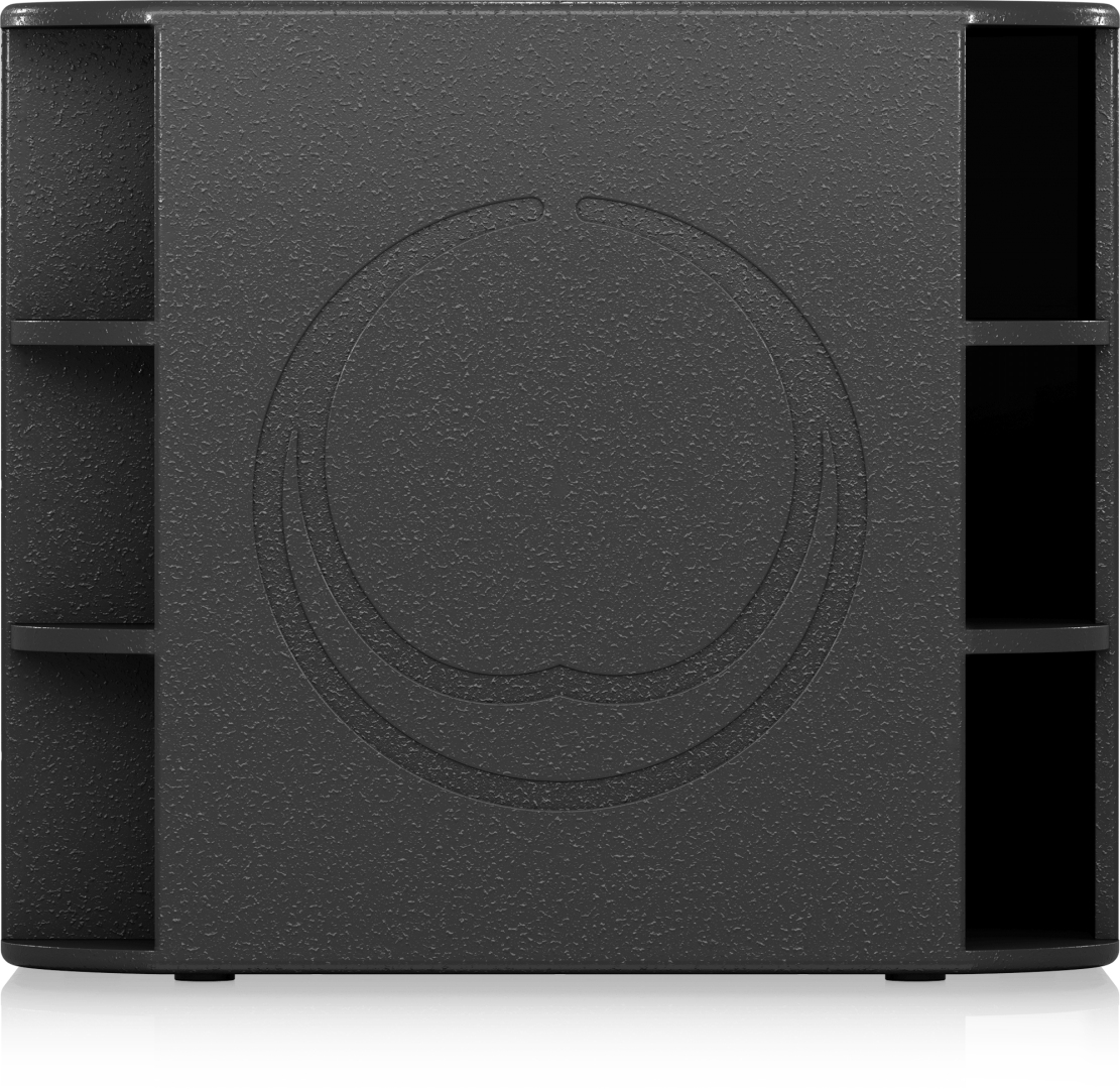 Turbosound Milan M18B сабвуфер активный в Угличе