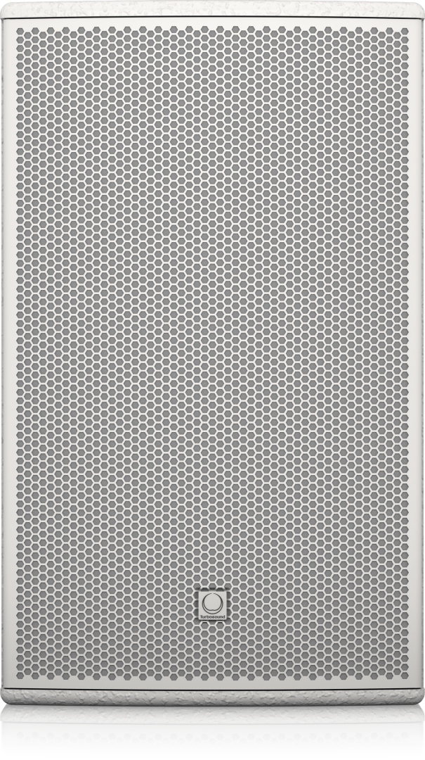 Turbosound NuQ102-AN Активная акустическая система в Угличе