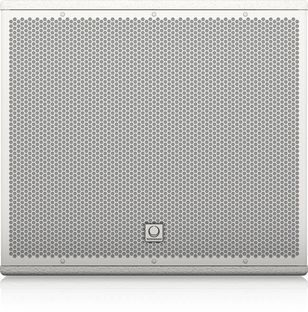 Turbosound NuQ115B-AN Активный сабвуфер в Угличе
