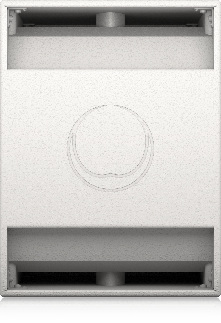 Turbosound NuQ118B-AN Активный сабвуфер в Угличе