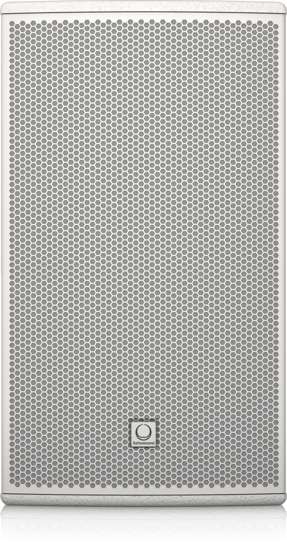 Turbosound NuQ122-AN Активная акустическая система в Угличе