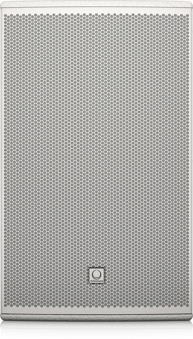 Turbosound NuQ152-AN Активная акустическая система в Угличе