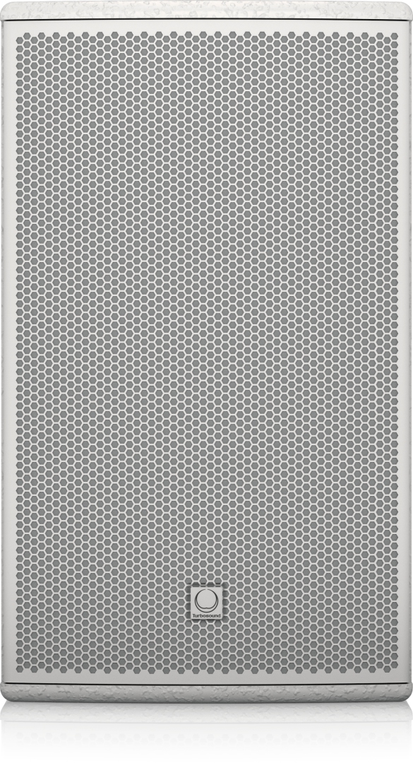 Turbosound NuQ82-AN Активная акустическая система в Угличе
