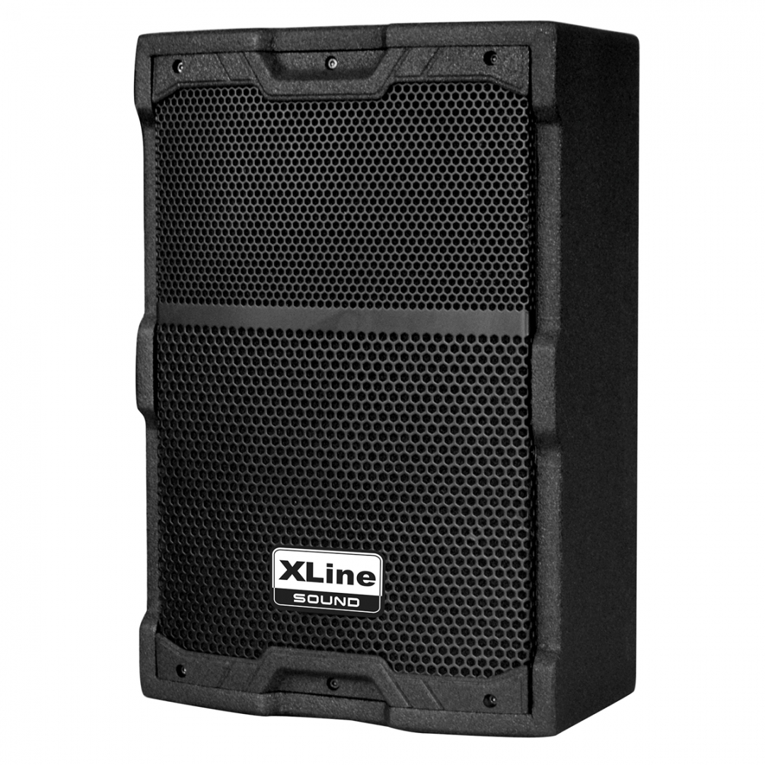 XLine ALFA P-10A Акустическая система активная в Угличе