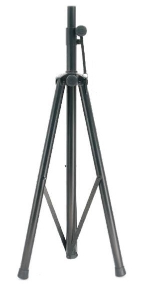 XLine Stand AS-30M Стойка для акустических систем в Угличе