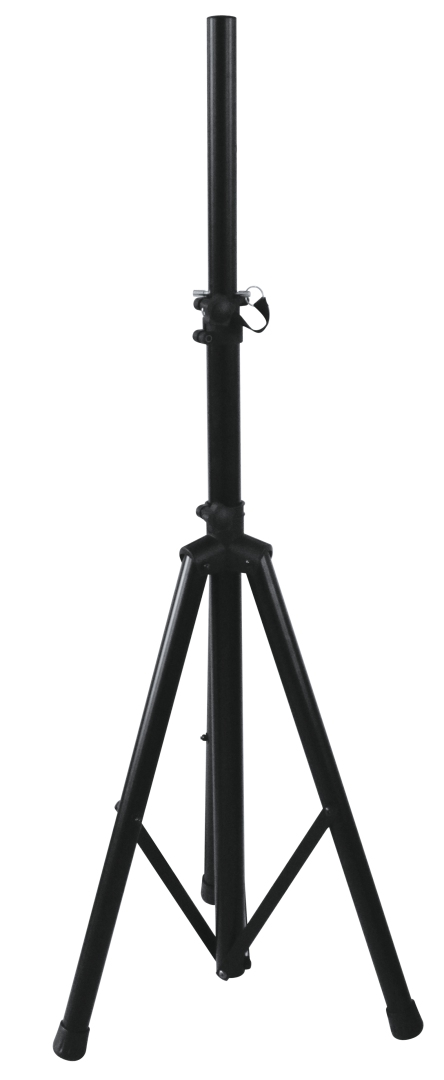 XLine Stand AS-8AP Стойка для акустических систем в Угличе