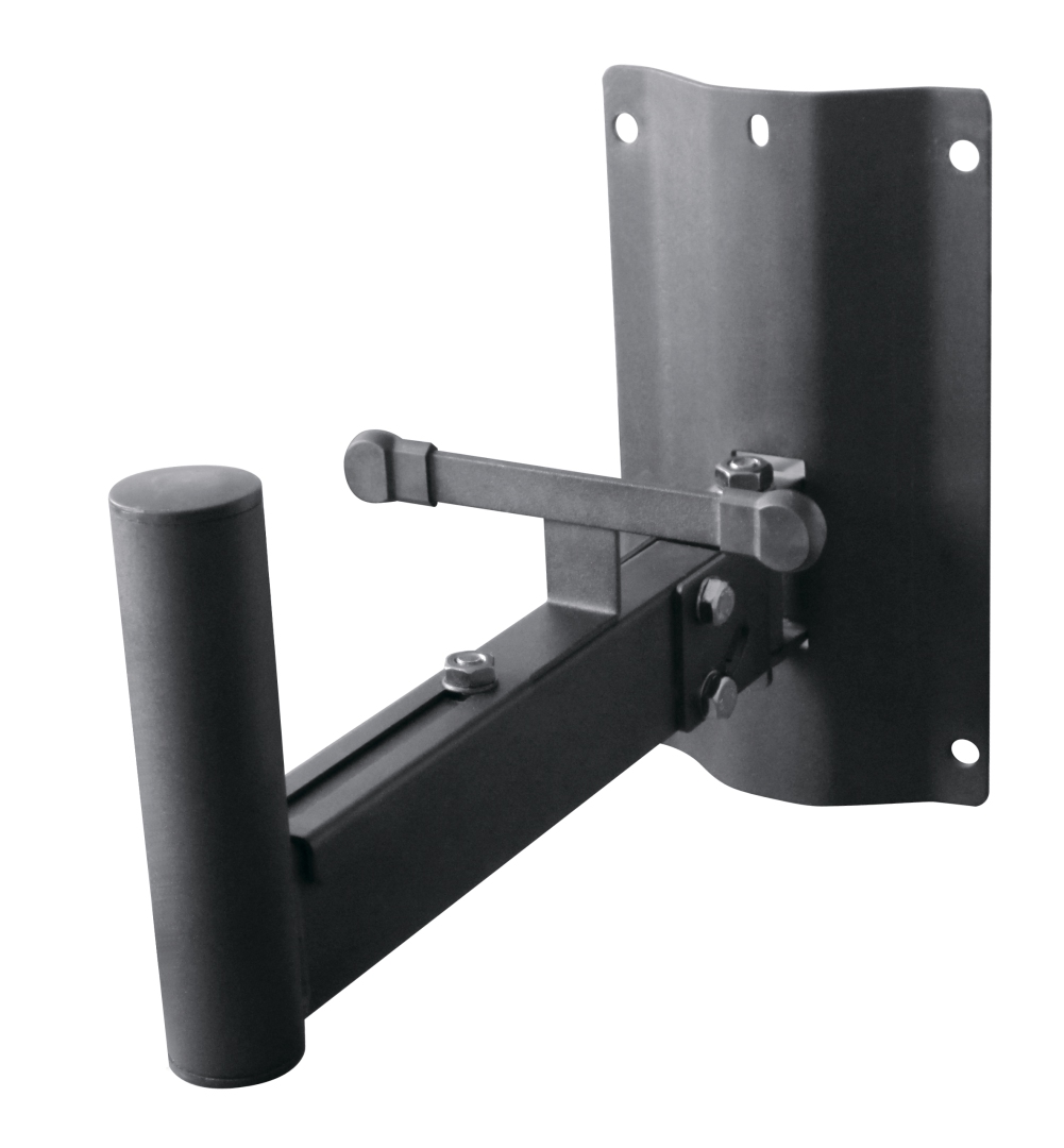 XLine Stand WMS-350 Настенный кронштейн для АС в Угличе