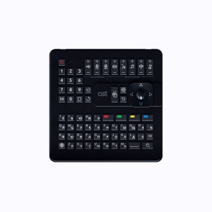 Пульт AST Zoom 2 (AST-90) в Угличе