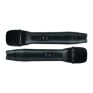 Микрофоны AST Zoom 2 (AST-90) в Угличе