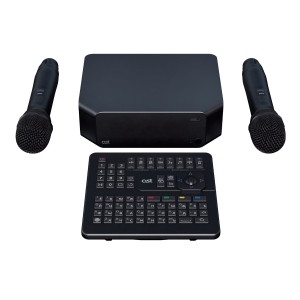Караоке-система AST Zoom 2 (AST-90) в Угличе