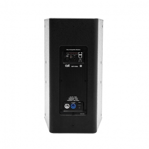 Активная акустическая система AST-310A в Угличе
