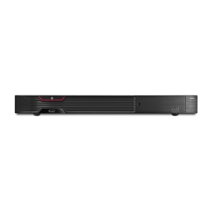 AST-250 - профессиональная караоке-система в Угличе