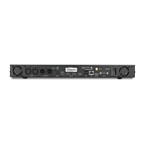 AST-250 - профессиональная караоке-система в Угличе