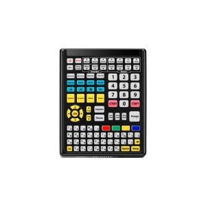 AST-250 - профессиональная караоке-система в Угличе