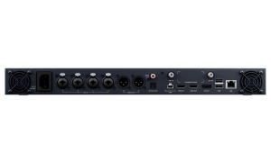 AST-350 Профессиональная караоке-система в Угличе