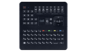 AST-350 Профессиональная караоке-система в Угличе