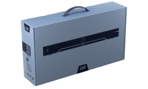 AST-350 Профессиональная караоке-система в Угличе