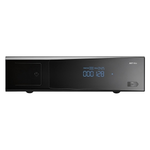 AST Mini (AST-25B) профессиональная система караоке в Угличе