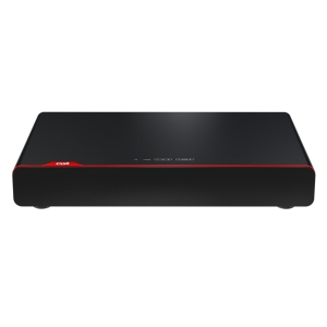 AST ONEBOX акустическая система с функцией караоке (саундбар с караоке для телевизора) в Угличе