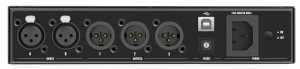 Audiocenter Braincore CU спикер-процессор в Угличе